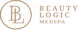 Beauty Logic MEDSPA