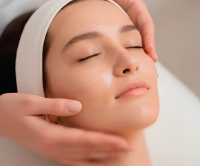 Signature Facial Package